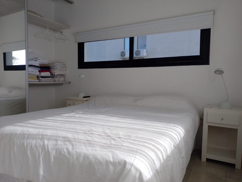 Imagen 7 de 14 de Departamento En Las Gaviotas, Excelente Ubicación !