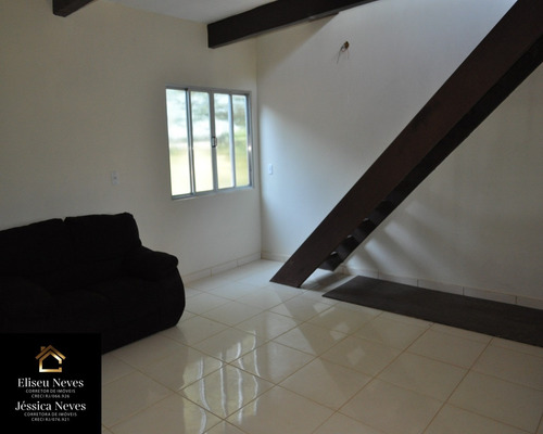 Imagem 12 de 30 de Vendo Sítio No Bairro Arcozelo Em Paty Do Alferes - Rj - St00025 - 69830096