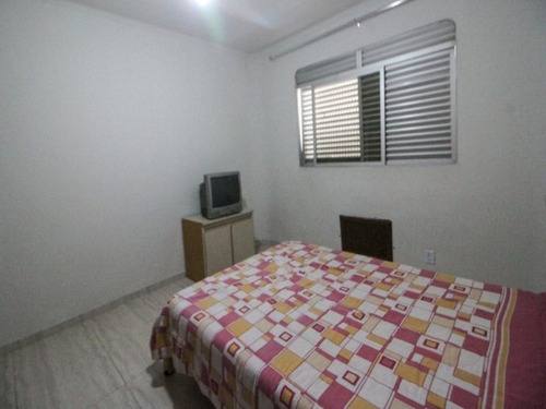 Imagem 7 de 29 de Apartamento À Venda - Praia Das Pitangueiras - Guarujá Sp - 4 Dormitórios - 4 Banheiros - Sacada - Lazer - 2 Vagas - Ap4269 - 34711158