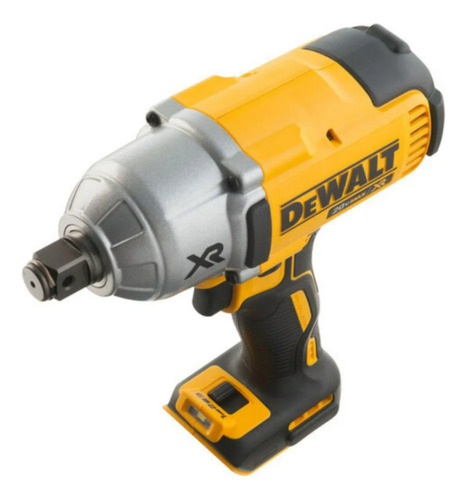 Chave Impacto 3/4 950nm Dcf897b-b3 20v Max Sem Bateria
