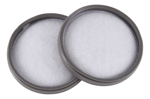 .. Filtro Hepa B72 Piezas Compatible For T10 T20 T30 For G9