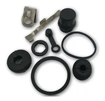 Comprar Kit Repuestos Caliper Freno Gn125 Owen150  Moto