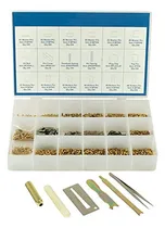 Comprar Kwikset Keyway Rekey, Cerrajero, Llave, Herramienta Y Llave