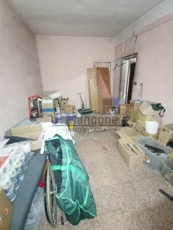 Imagen 8 de 16 de Casa Y Locales Sobre Lote 10x40