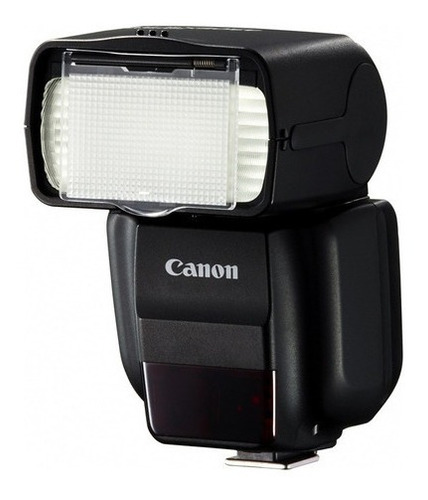 Imagen 2 de 7 de Flash Canon Speedlite 430exiii-rt