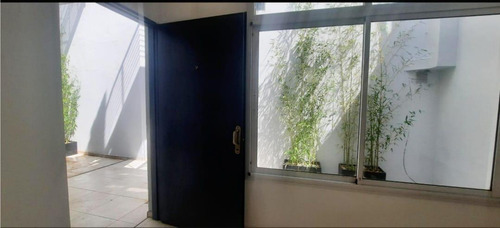 Departamento Monoambiente En Venta - 1 Baño - 56mts2 - Belgrano