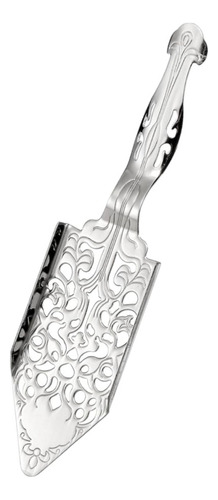 Cuchara Para Ritual De Absenta
