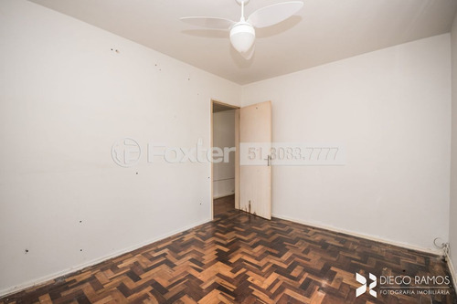 Imagem 11 de 26 de Apartamento, 2 Dormitórios, 62.18 M², São Sebastião - 204581