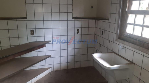 Imagem 26 de 30 de Casa À Venda Em Sítios De Recreio Gramado - Ca276544