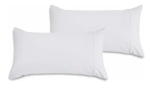 Almohada cama de 90 hotsell