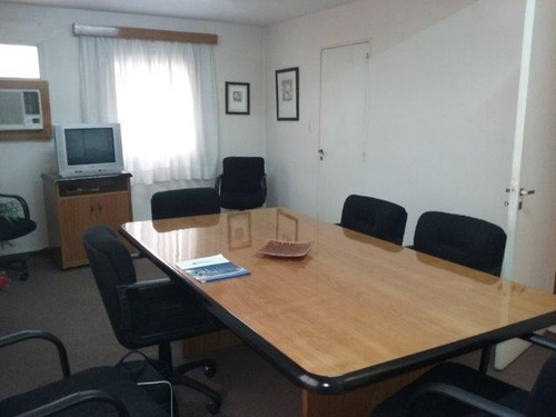 Imagen 6 de 13 de Oficina - Venta - Centro - 111 M2