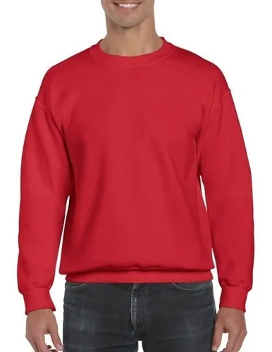 Buzo Supreme Original MercadoLibre