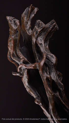 Espada Baston Gandalf Señor De Los Anillos Oficial United