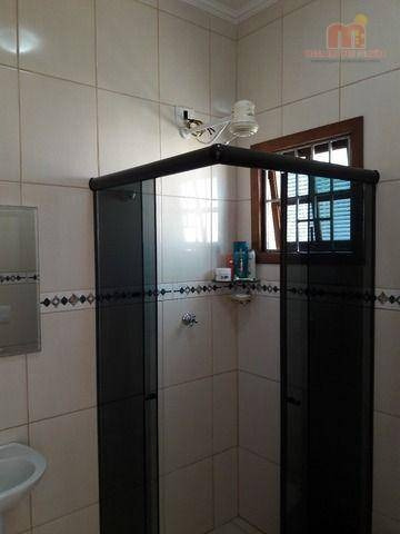 Imagem 14 de 21 de Casa - Ca3629