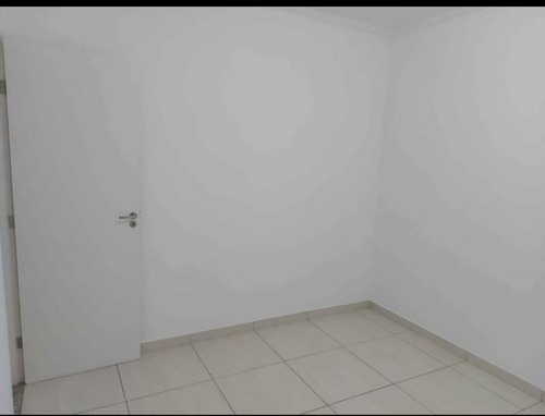 Apartamento Mrv 47m Em Itu Sp Com Excelente Localização