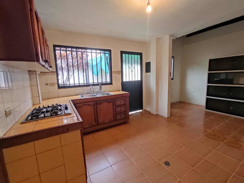 Imagen 8 de 20 de Casa Quinta En Venta Pueblo Nuevo Áreas Verdes