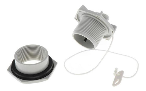 3 Tapón De Válvula De Para Canoa Bote Inflable