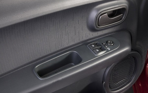 Fiat Mobi 2020 Easy Pack Top %100 Financiado Rf