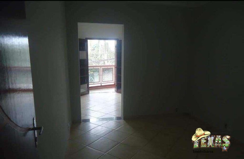 Imagem 4 de 15 de Sobrado Para Venda Vila Progresso - 2038