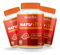 Comprar Kit 3 Suplementos Alimentar Queima Gordura E Seca Barriga 