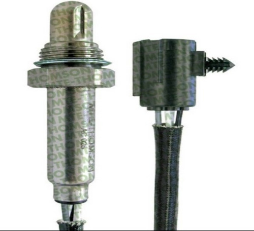 Sensor De Oxígeno / Chrysler Cirrus 2.4 Lts 2000 - 2001