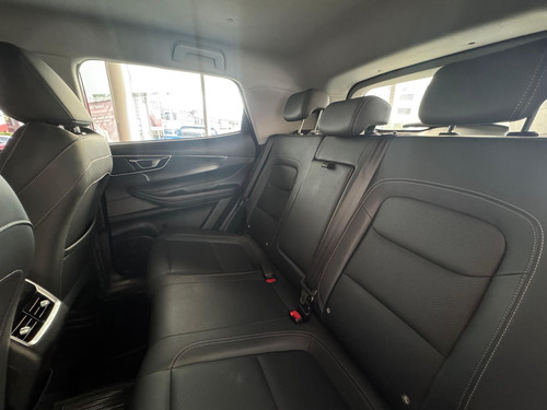 Chirey Tiggo 4 Pro 1.5 Luxury At