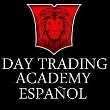 Curso Dta - Day Trading Academy - Completo 