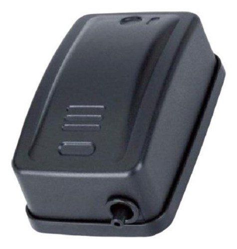 Compressor De Ar S-510 1-saída 2,8w Boyu 110v