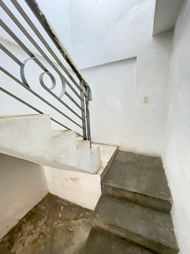 Imagen 4 de 16 de Eca-108 Zona Norte Casa Comercial En Rosal Sur