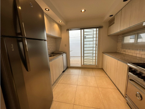 Venta/ Ph 3 Ambientes A La Calle/ 1 Piso Por Escalera/ Mar Del Plata