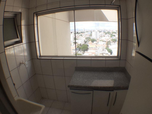 Cobertura Duplex Com 4 Dormitórios (1 Suíte), Penha, À Venda, 134 M², 2 Vagas, Lazer Completo, São Paulo. 1,8 Km Metrô, 1 Km Marginal, Área Verde - Co0004