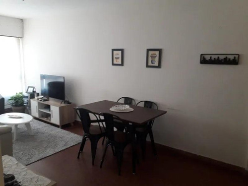 Apartamento - Palermo