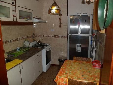 Imagen 4 de 9 de Departamento Tipo Casa En Venta En Piñeyro