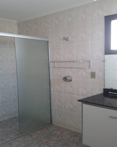 Imagem 26 de 26 de Apartamento Para Venda Ou Locação - 2943116373 - 34702459