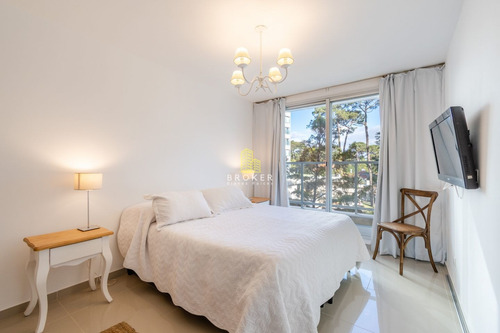 Imagen 11 de 22 de Venta Apartamento Punta Del Este Roosevelt Broker 759 (ref: Bkb-759)
