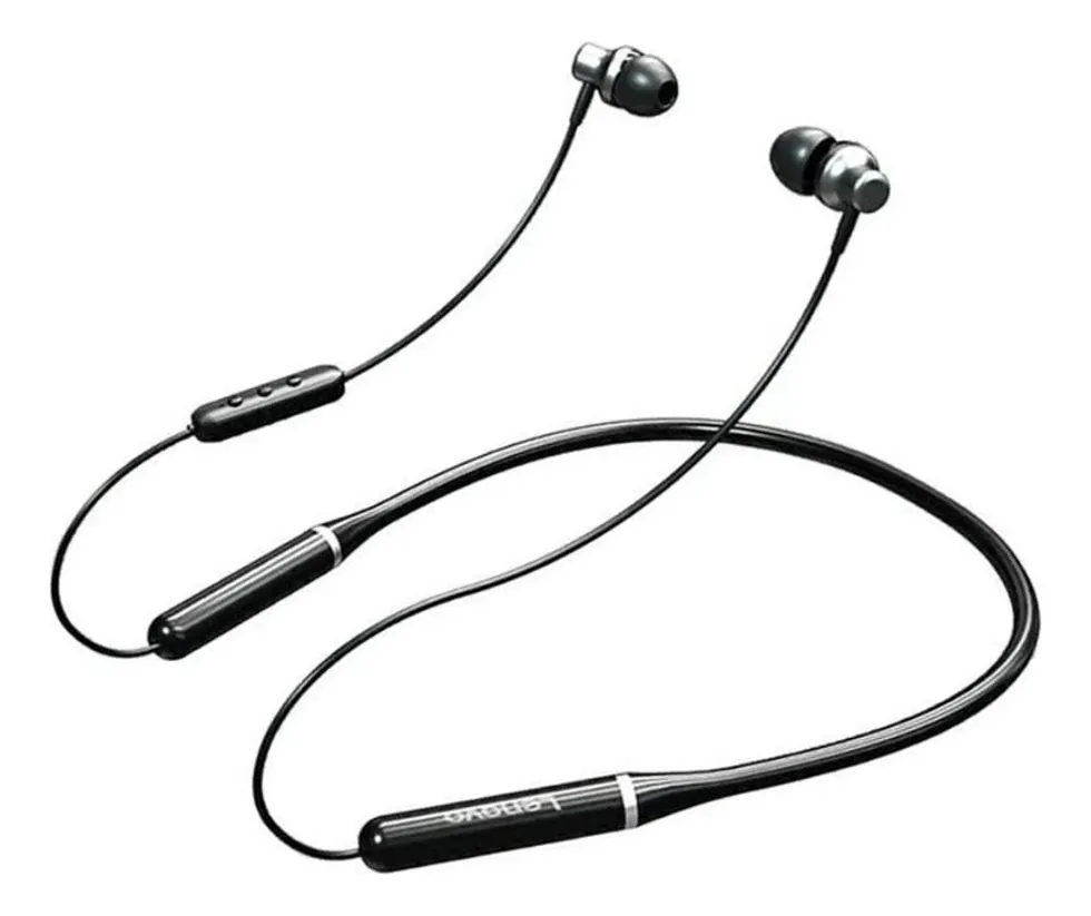 Lenovo ThinkPlus XE05 Pro XE05