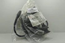 Comprar Cables De Bujías Chery Orinoco Tiggo Grand Tiggo Tiuna X5