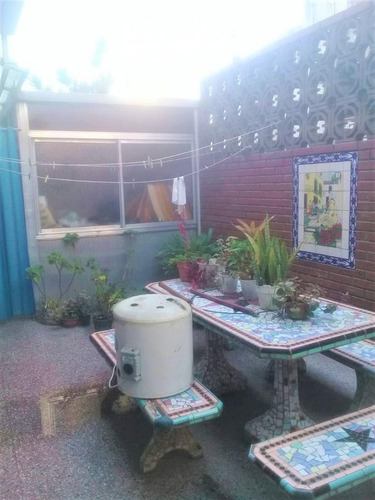 Imagen 15 de 17 de Departamento - Santos Lugares
