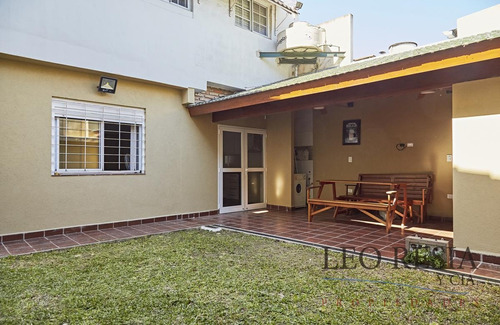 Imagen 3 de 20 de Casa - S.fer.-libert./rio