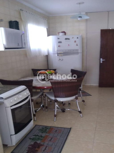 Casa - Ca00550 - 68212817