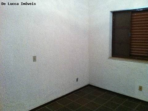 Imagem 12 de 13 de Casa Para Aluguel Em Vila Marieta - Ca019080