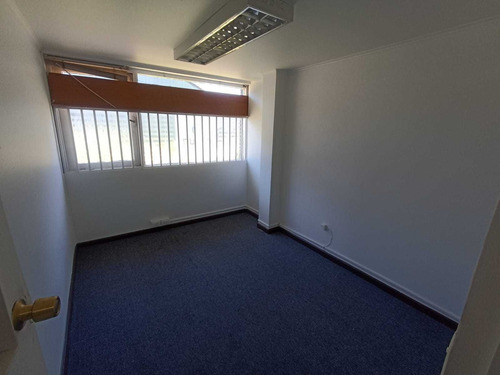 Se Vende Casa Comercial En Sector Caupolican (102157)