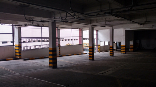 Imagen 10 de 11 de Excelente Edificio Para Uso Comercial En Av. Domingo Diez