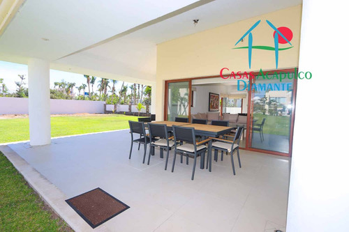 Cad Son Vida Menorca 4. Dos Terrazas, Roof Garden Con Jacuzzi Y Palapa