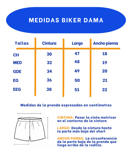 Short Deportivo Fitnes Mujer Licra Gym Bolsa Celular Colores