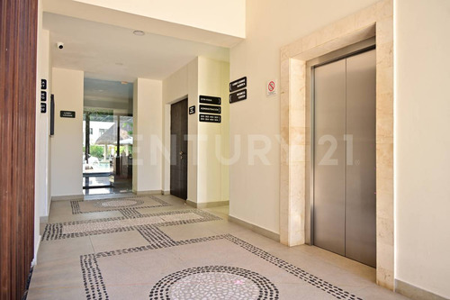 Exclusivo Departamento En Venta Con Roof Top Privado En Lagunas De Mayakoba