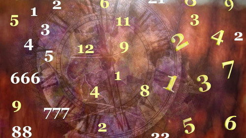 Tirada Lectura Tarot 1 Pregunta + Consejo + Numerologia