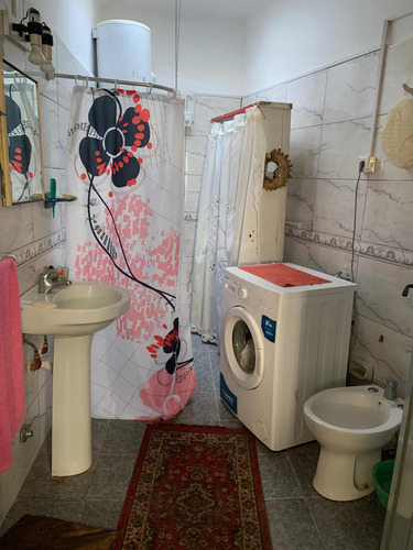 Muy Buena Oportunidad!!! Buena Casa De 2 Dorm Y Demas !!!!