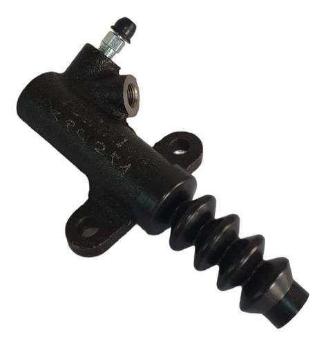 Imagen 2 de 4 de Bombin Inferior De Clutch Mazda 323