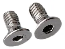 Comprar 2 Tornillos Para Colgar Componentes De Bicicleta, Tornillos